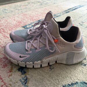 Nike Metcon